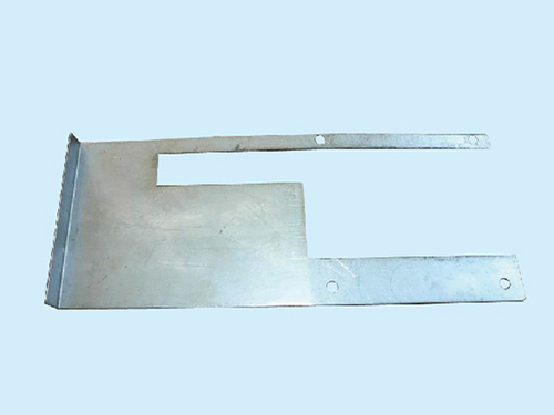 500T 2RT開模（1250*1250mm）